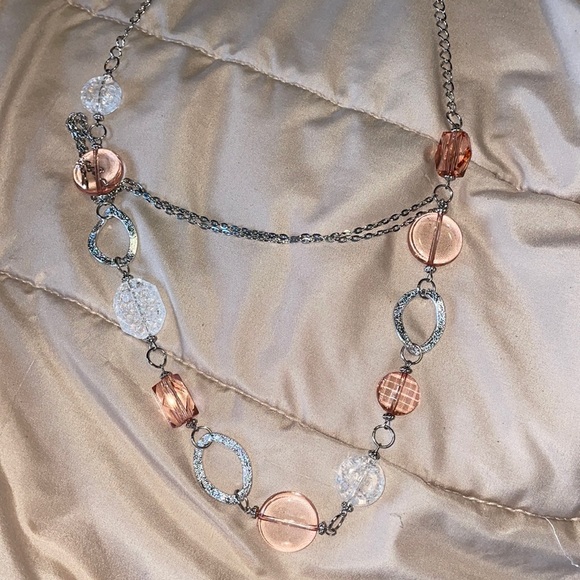 FREE when bundle with regular price item - Picture 4 of 4